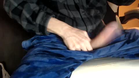 Snapshot of juliet_whiskey_foxtrot chatting on January 21, 3:10 pm Juliet Whiskey Foxtrot online show from January 21, 3:10 pm