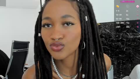 Juli online show from December 7, 5:31 pm