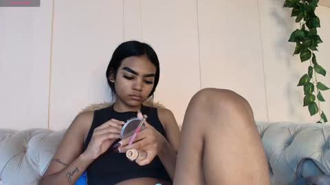 Juli online show from May 26, 7:43 pm