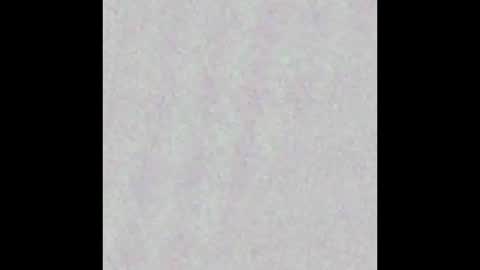 Julieta  online show from February 12, 11:40 am