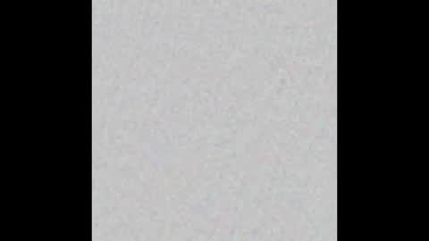 Julieta  online show from February 18, 11:33 am