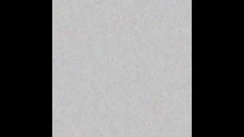 Julieta  online show from February 20, 11:42 am