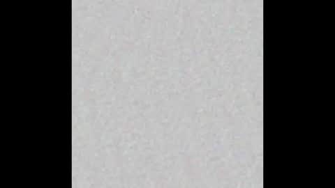 Julieta  online show from February 22, 11:02 am