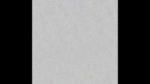 Julieta  online show from March 7, 11:29 am