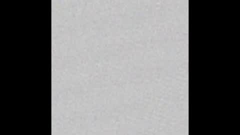 Julieta  online show from March 12, 11:53 am