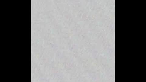 Julieta  online show from September 16, 11:55 am