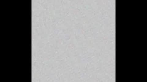 Julieta  online show from September 24, 11:24 am