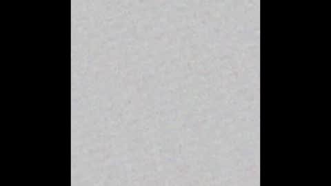 Julieta  online show from September 30, 11:37 am