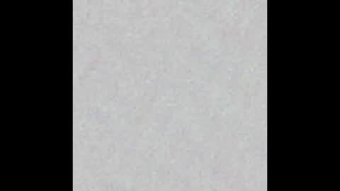 Julieta  online show from October 1, 11:49 am