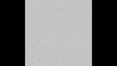 Julieta  online show from October 8, 11:30 am