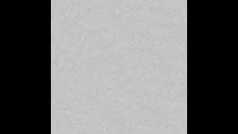 Julieta  online show from October 15, 11:43 am