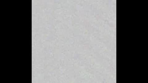 Julieta  online show from October 20, 11:32 am