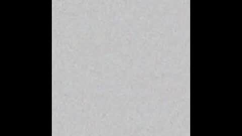 Julieta  online show from October 25, 12:02 pm