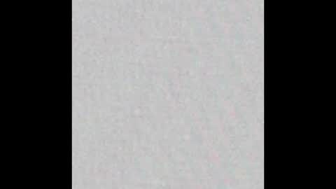 Julieta  online show from November 5, 11:32 am