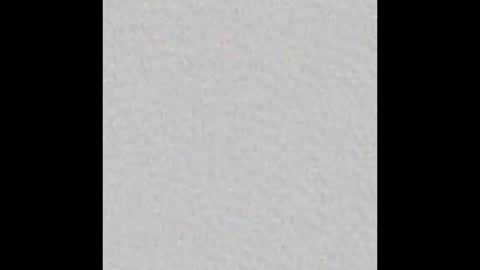 Julieta  online show from November 12, 12:05 pm