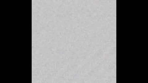 Julieta  online show from November 13, 11:53 am