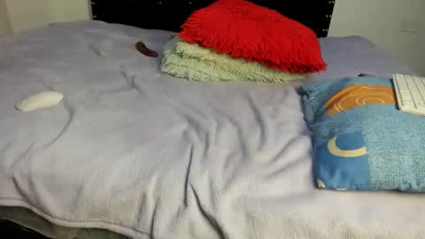 julieta_hot60 online show from February 13, 2:40 am