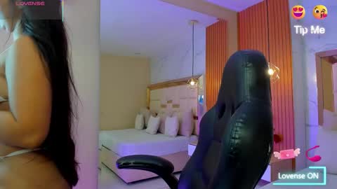     online show from October 21, 10:21 pm