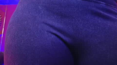  Julieta  online show from January 16, 11:58 am