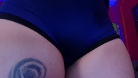  Julieta  online show from April 2, 11:52 am