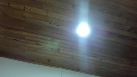 julieta_star69 online show from October 27, 11:03 am