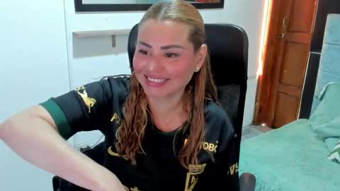 julieta_star69 online show from February 4, 7:20 pm