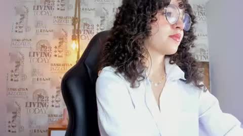 JULIETA  online show from June 13, 12:14 pm