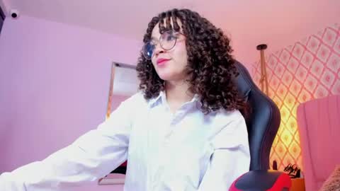 JULIETA  online show from July 28, 2:13 pm