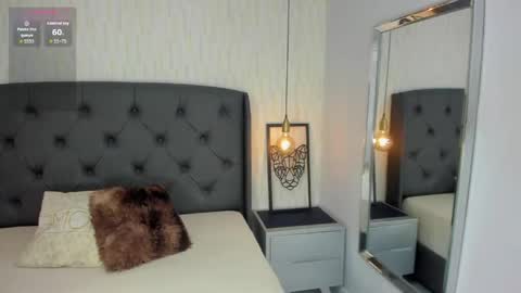  JULI  online show from April 14, 12:33 pm