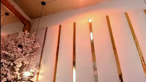 Snapshot of julietajackson_ chatting on May 24, 4:06 am Julieta jackson online show from May 24, 4:06 am