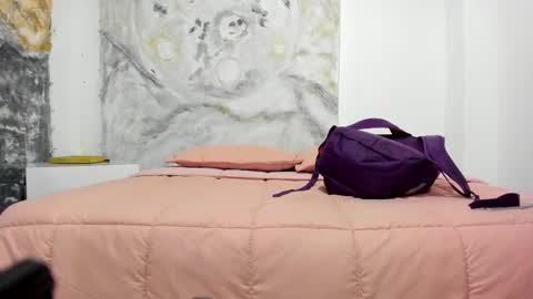 julietakane online show from February 24, 4:54 am