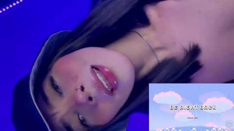 Julieta  online show from December 5, 6:43 am