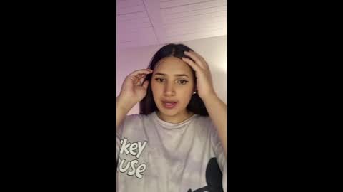  . online show from December 21, 8:10 am