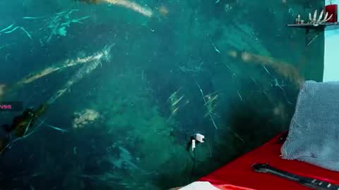 Snapshot of julieth_sex1 chatting on February 20, 6:59 am online show from February 20, 6:59 am