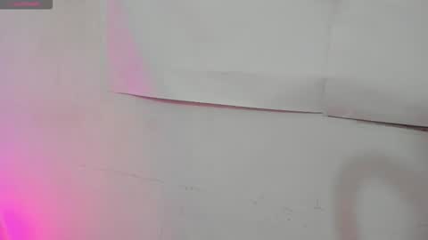 Julieth online show from October 17, 9:06 pm