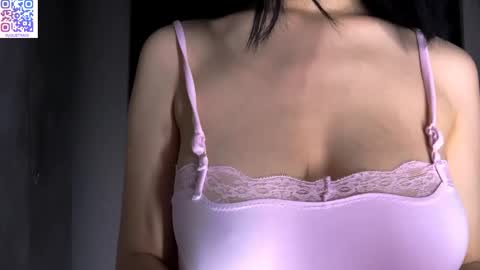 juliet online show from May 12, 8:06 pm