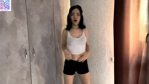 juliet online show from May 18, 11:38 am