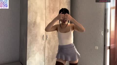 juliet online show from May 20, 10:43 am