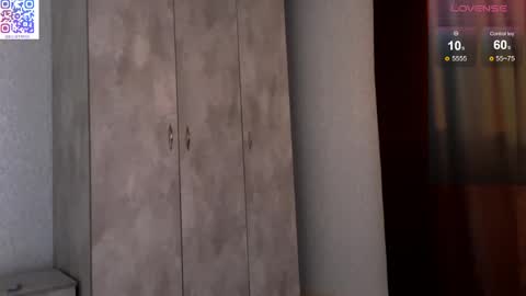 juliet online show from May 22, 3:17 pm