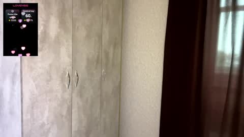 juliet online show from May 30, 10:34 am