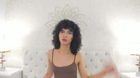 julietta    online show from May 16, 12:04 pm