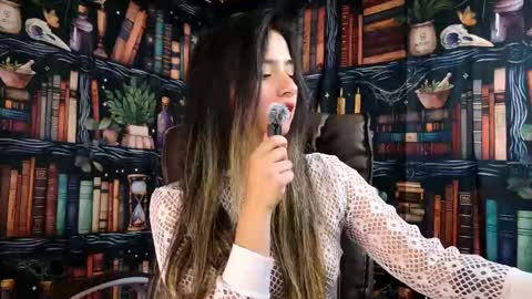 Snapshot of julietta__jackson chatting on March 27, 9:14 pm Julietta Jackson online show from March 27, 9:14 pm