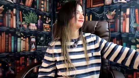 Snapshot of julietta__jackson chatting on March 28, 10:09 pm Julietta Jackson online show from March 28, 10:09 pm