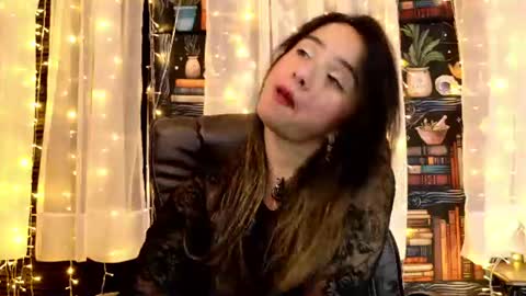 Snapshot of julietta__jackson chatting on July 4, 9:32 pm Julietta Jackson online show from July 4, 9:32 pm