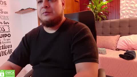 julietta max  online show from February 3, 12:54 pm