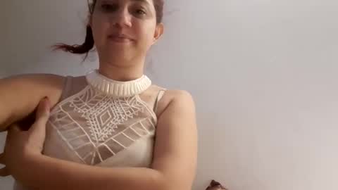 julietta max  online show from February 13, 3:13 am