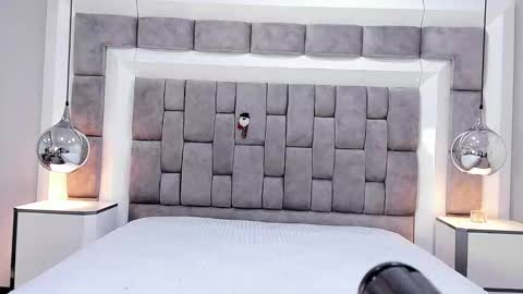 Hi guys It is a pleasure to have you here I am Julieta  online show from November 26, 12:06 pm