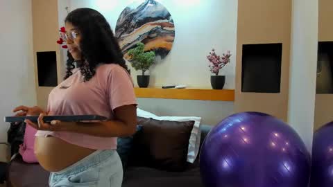   online show from September 28, 2:17 am