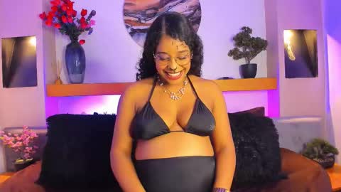   online show from October 17, 12:30 pm