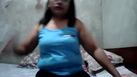 juliett online show from January 19, 5:55 am